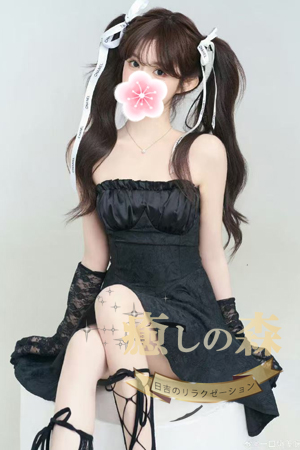 りえ